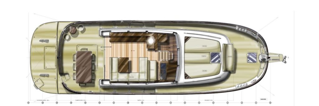 3-140318-Main-deck_Optional-Cupboard-1200x400