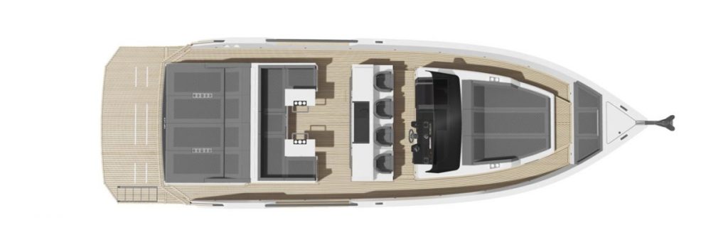 De-Antonio-Yachts_D50_topview-1