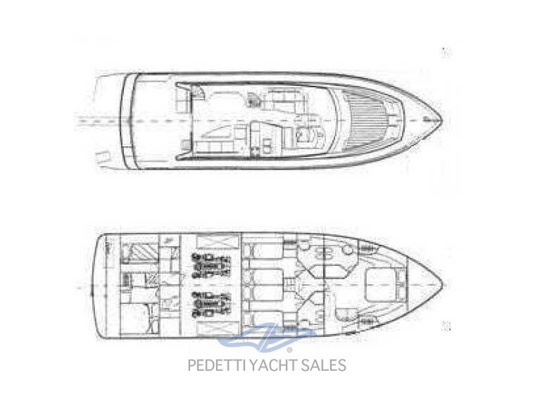 Vz Yachts 64